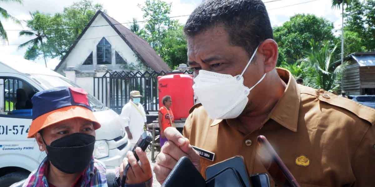 di-luar-marak-kabar-antigen-bekas-bagaimana-di-timika